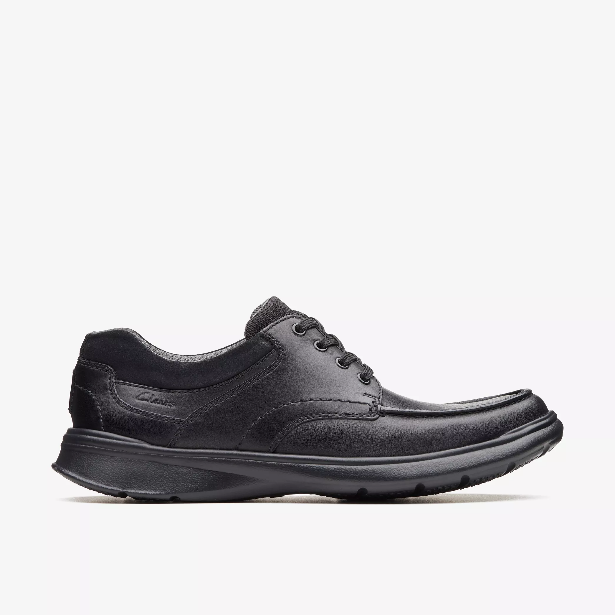Clearance.ae