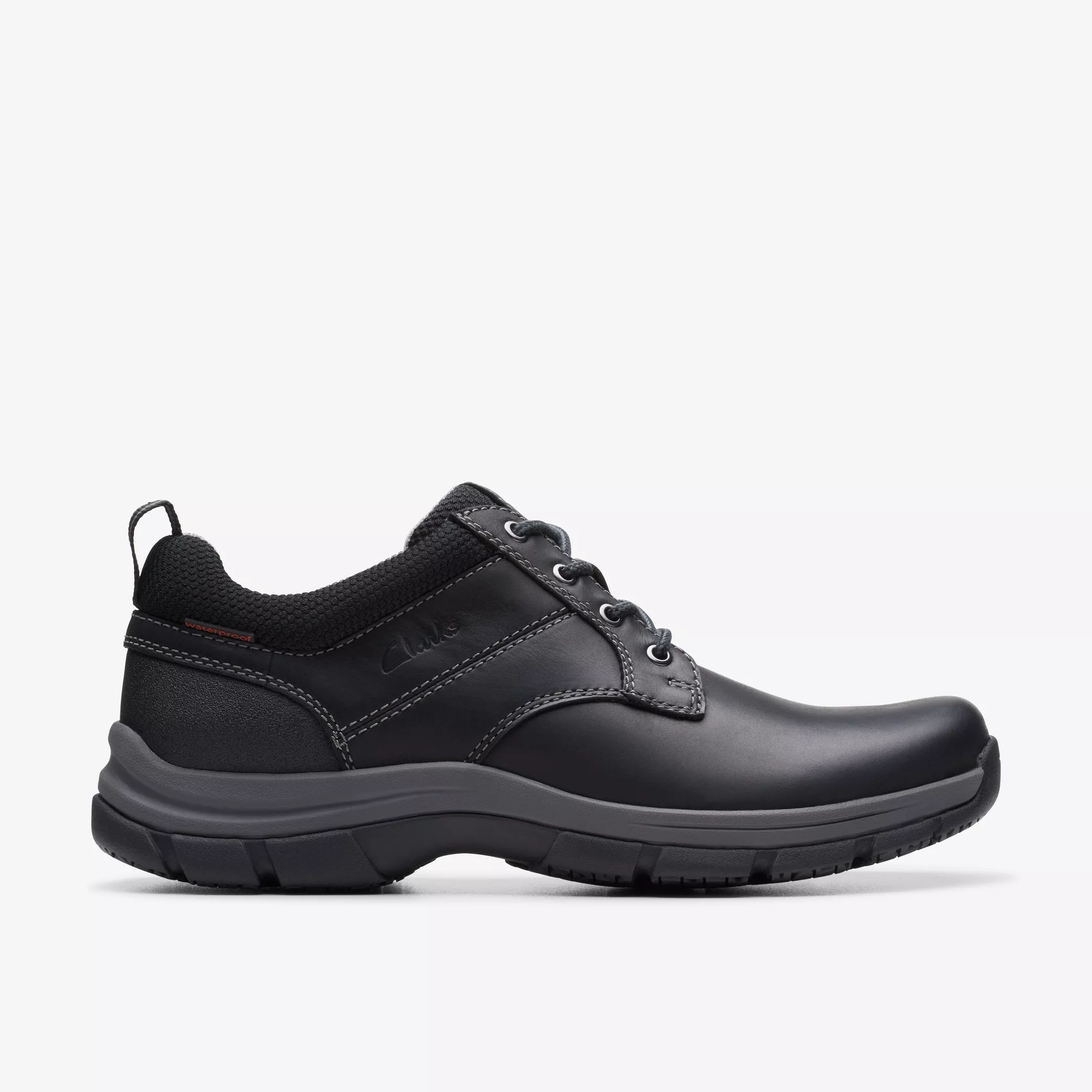 Clearance.ae
