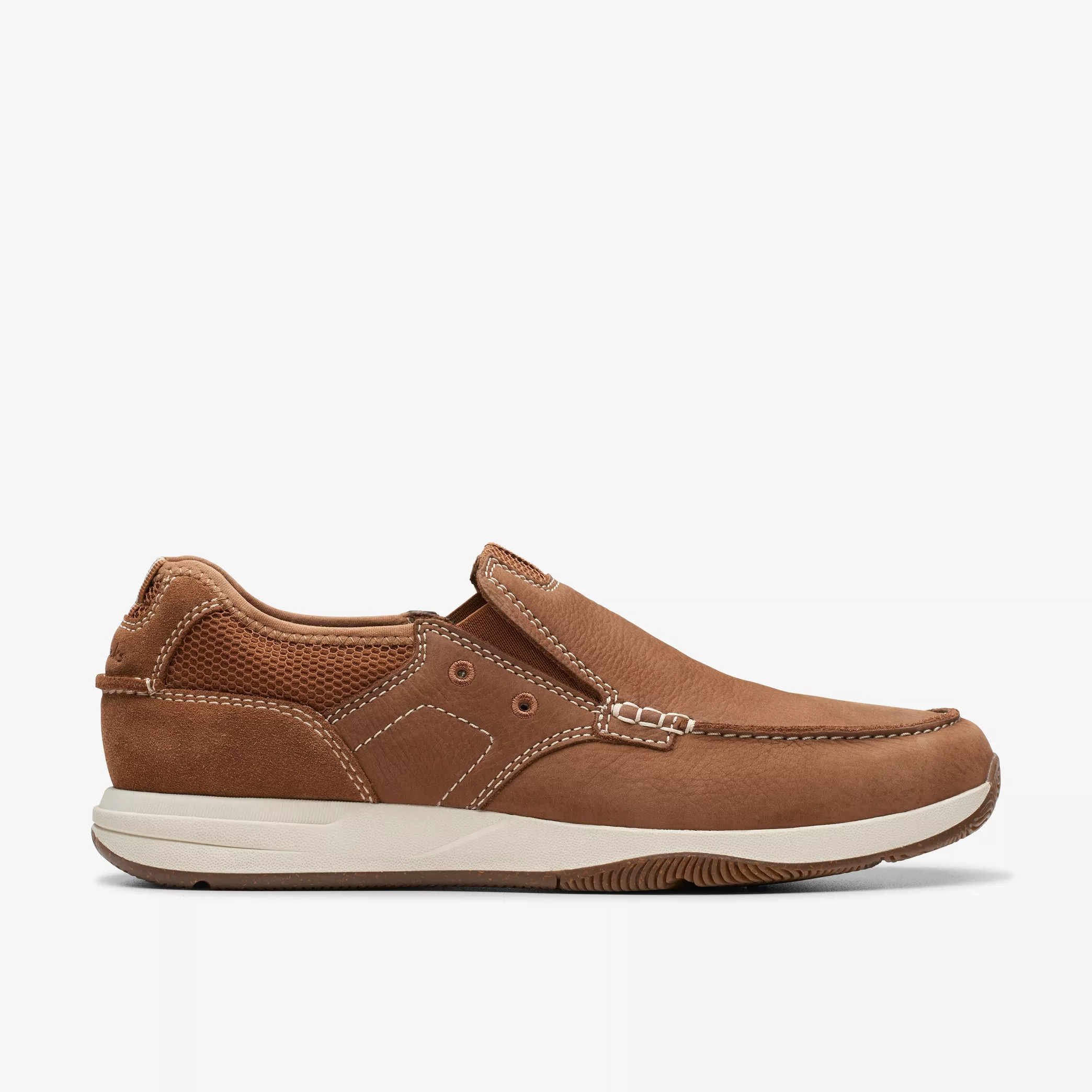 Clearance.ae
