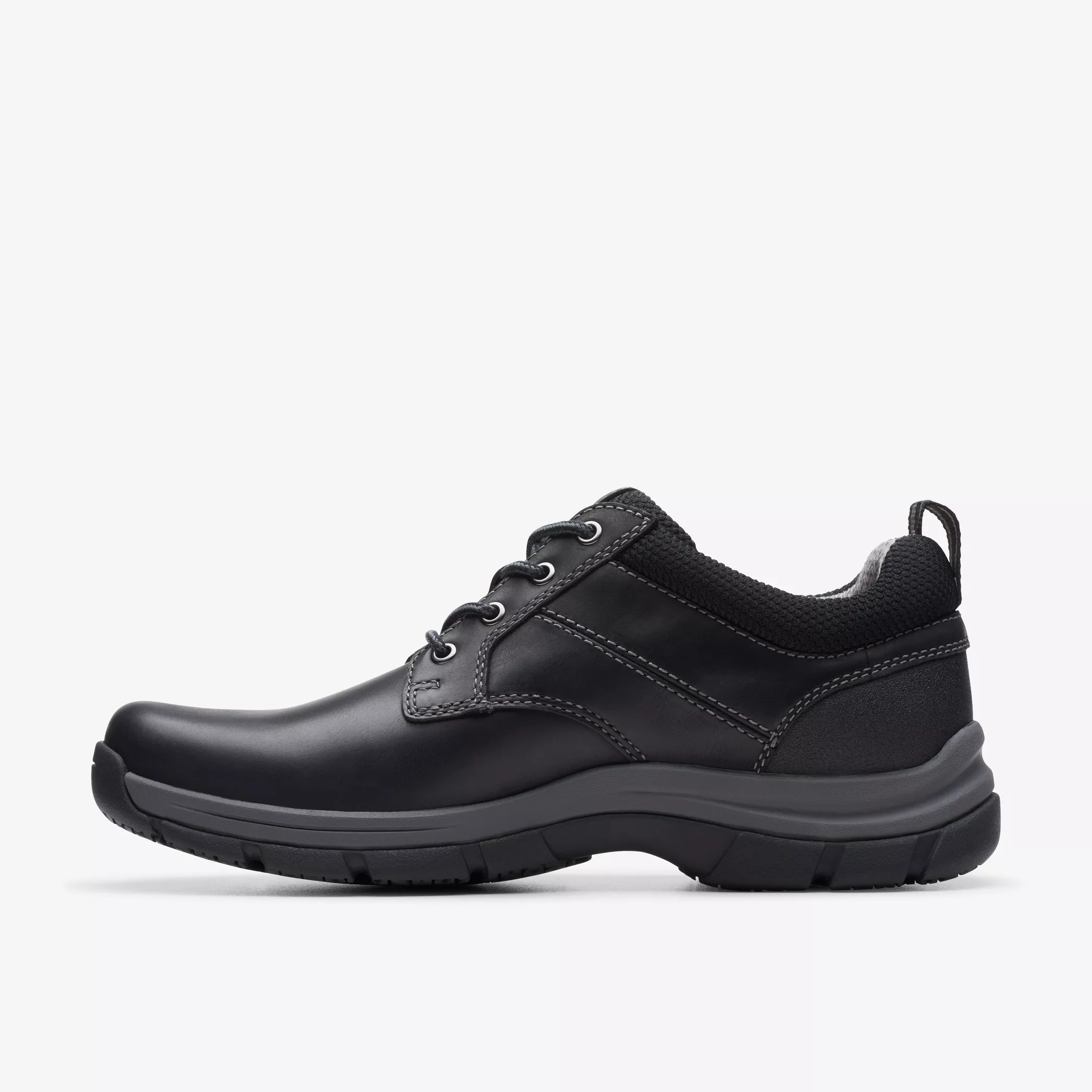 Clearance.ae