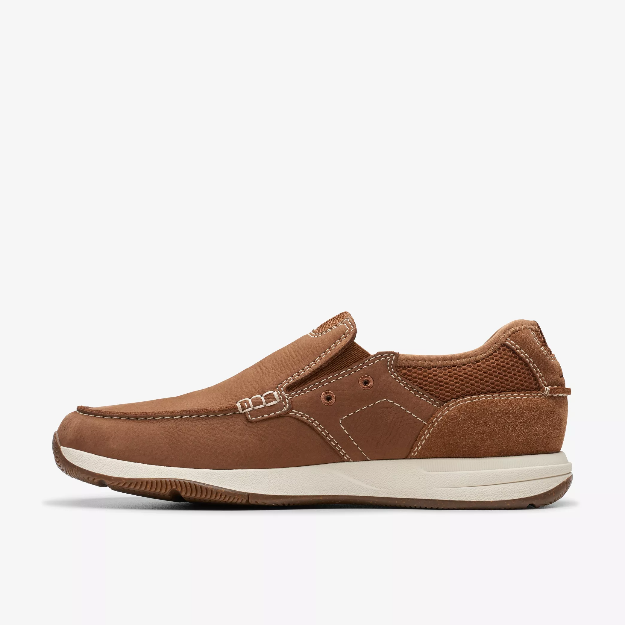 Clearance.ae