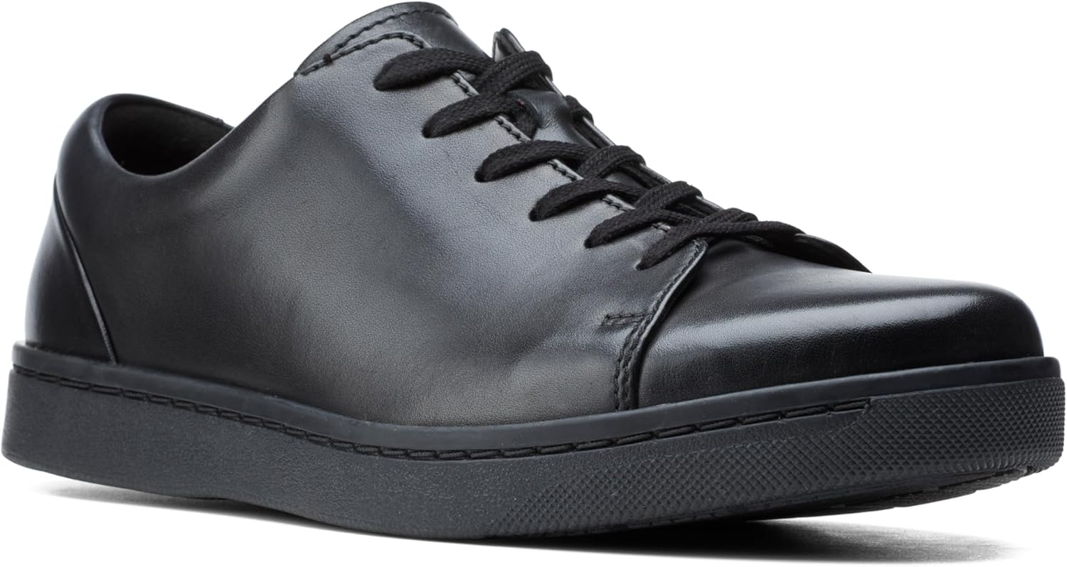 Clearance.ae