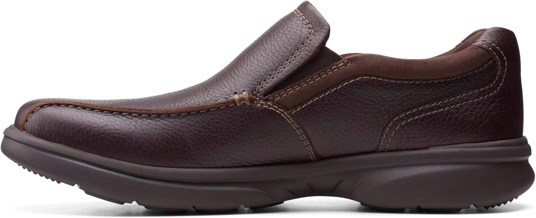 Clearance.ae