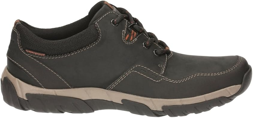 Clearance.ae
