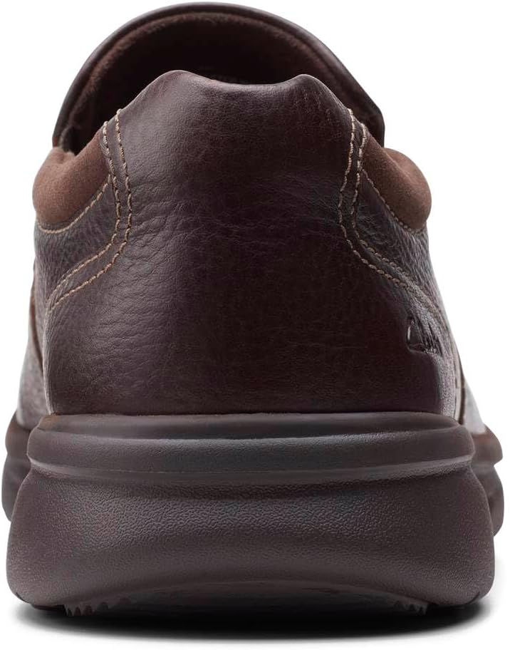 Clearance.ae