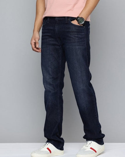 LEVI STRAUSS & CO 501 M3