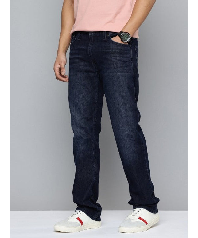 LEVI STRAUSS & CO 501 M3