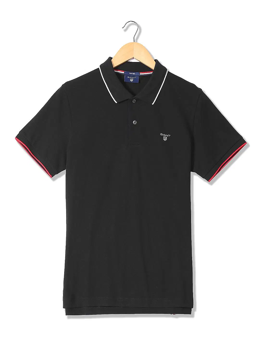 Clearance.ae