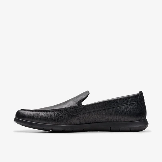 Clearance.ae