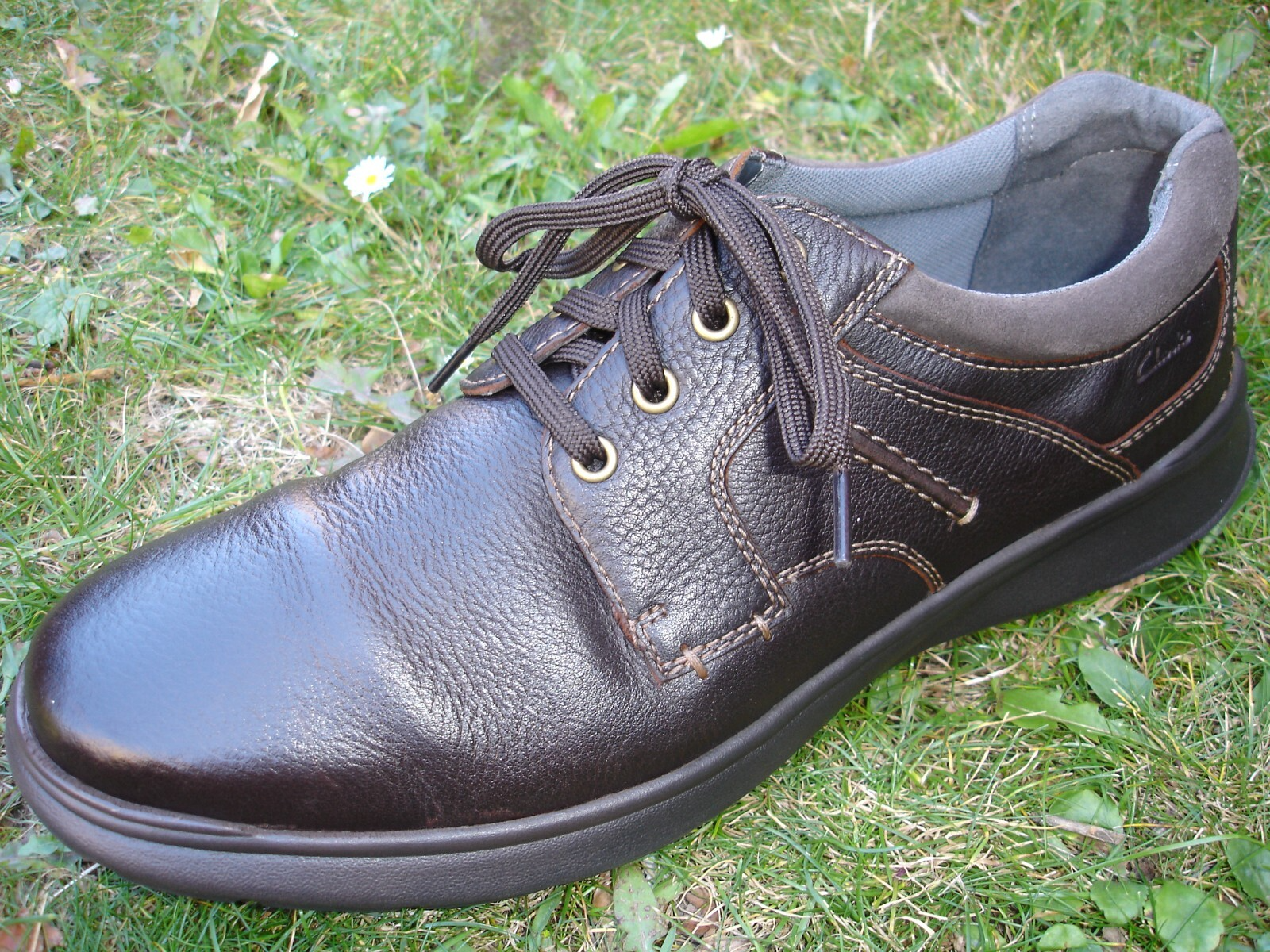 Clearance.ae