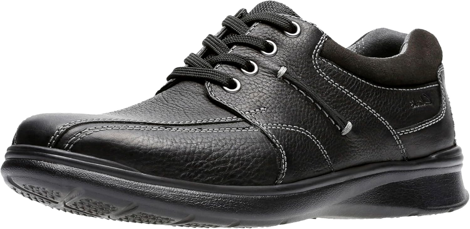 Clearance.ae