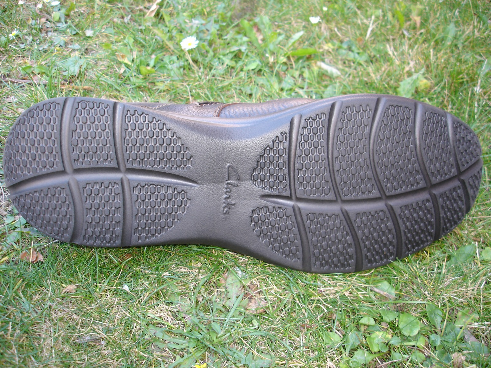 Clearance.ae