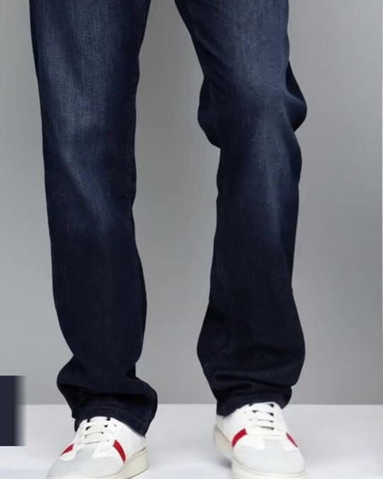 LEVI STRAUSS & CO 501 M3