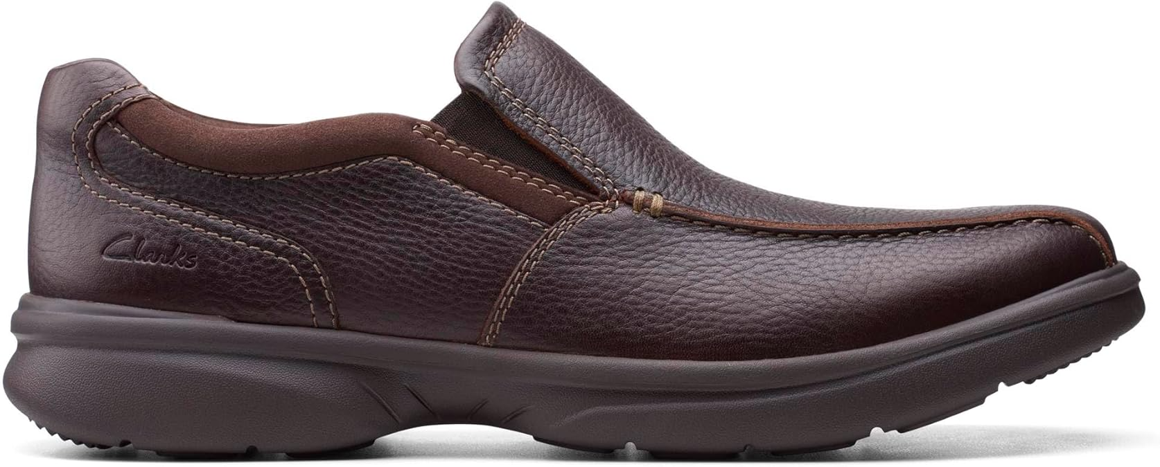 Clearance.ae