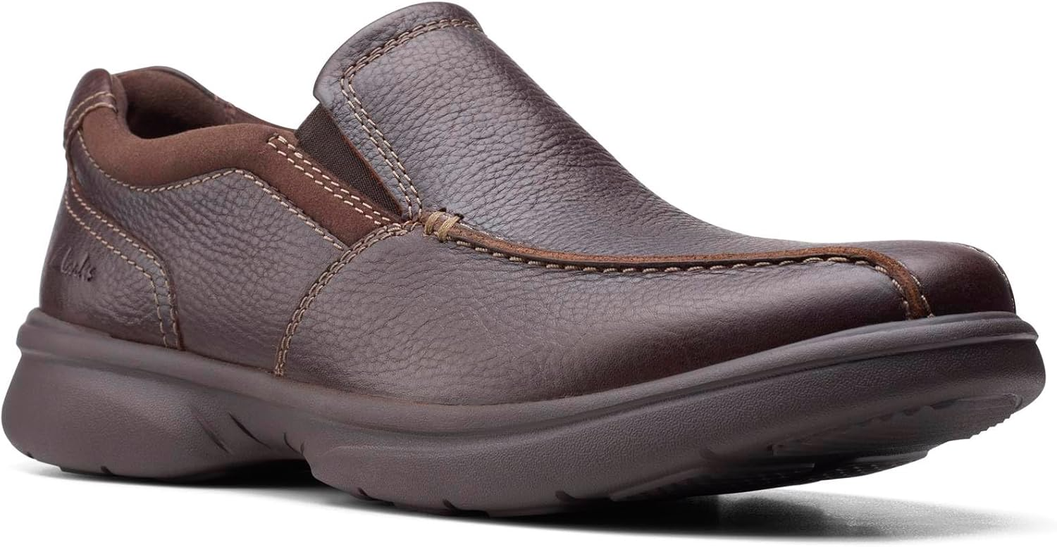 Clearance.ae