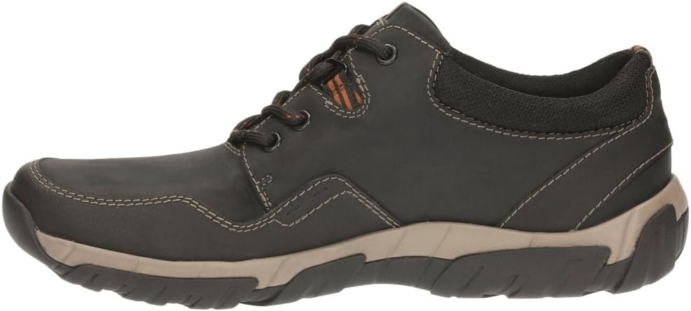 Clearance.ae