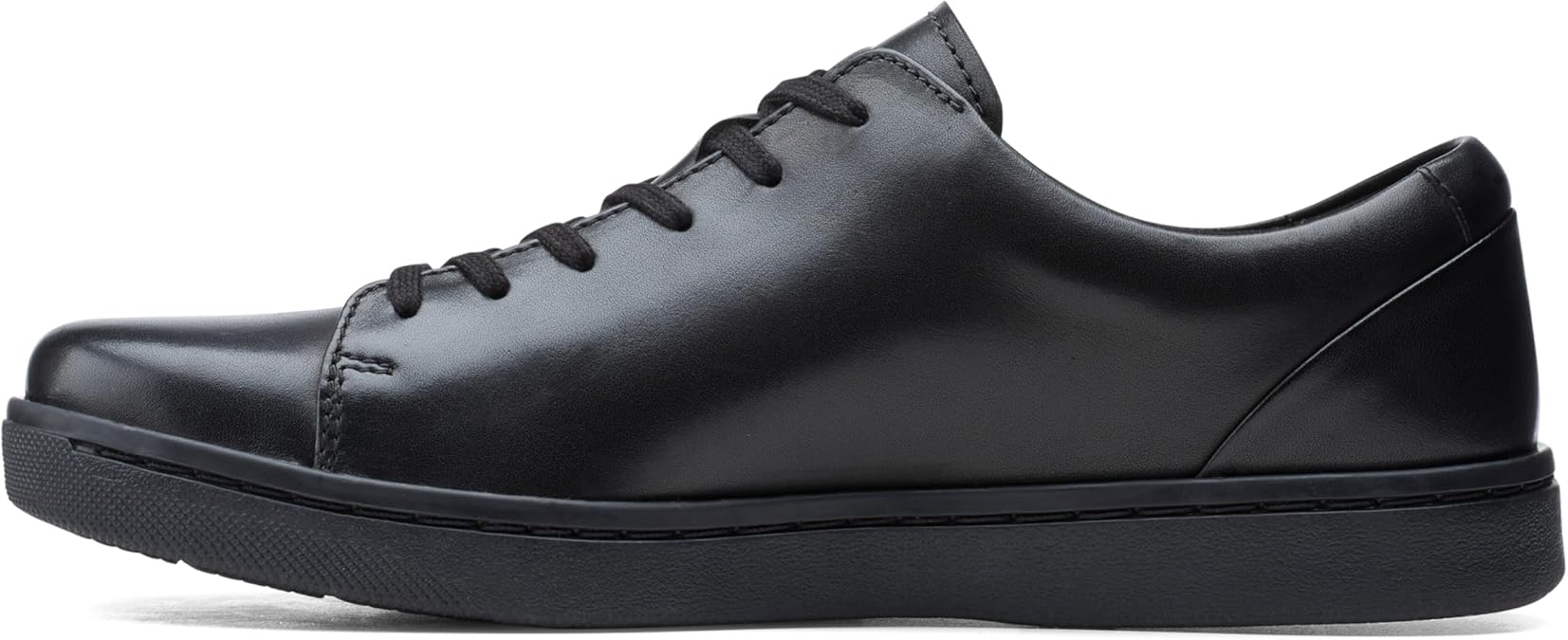 Clearance.ae