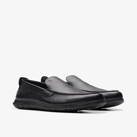 Clearance.ae