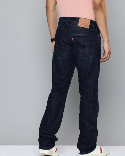 LEVI STRAUSS & CO 501 M3