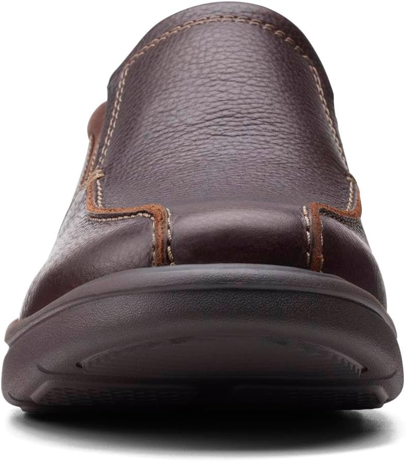 Clearance.ae