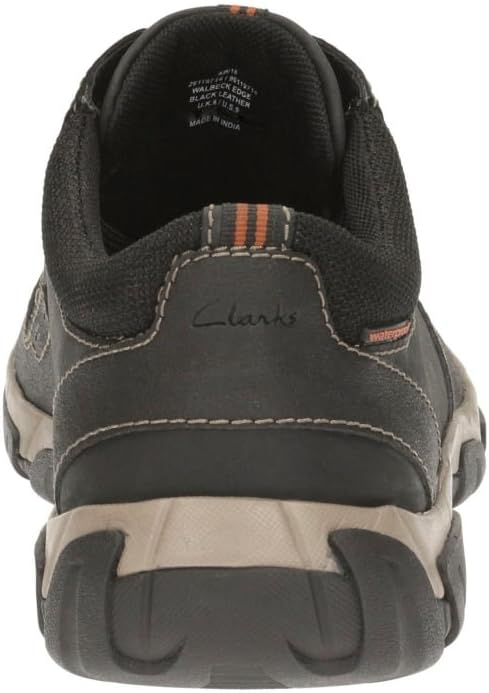 Clearance.ae