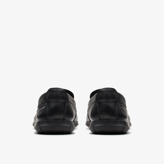 Clearance.ae