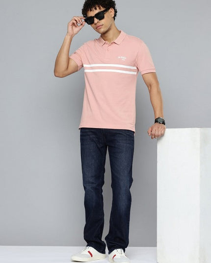 LEVI STRAUSS & CO 501 M3
