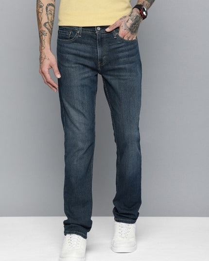LEVI STRAUSS & CO SLIM FIT 511 M1