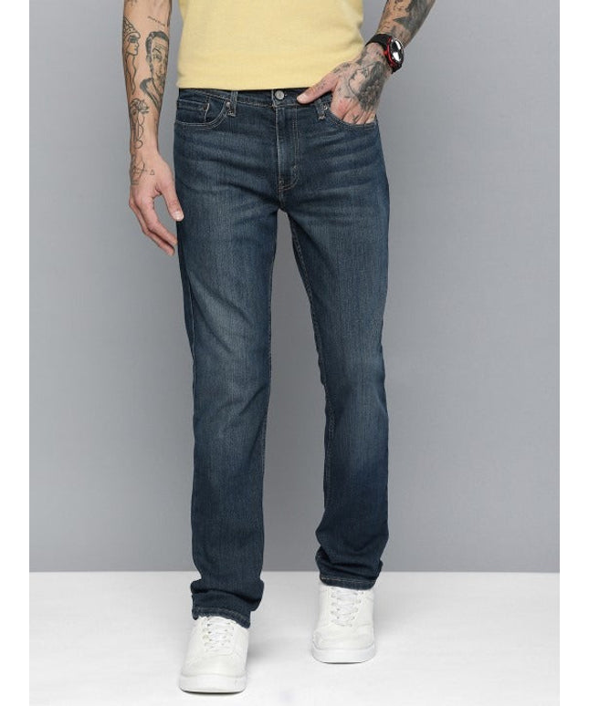 LEVI STRAUSS & CO SLIM FIT 511 M1