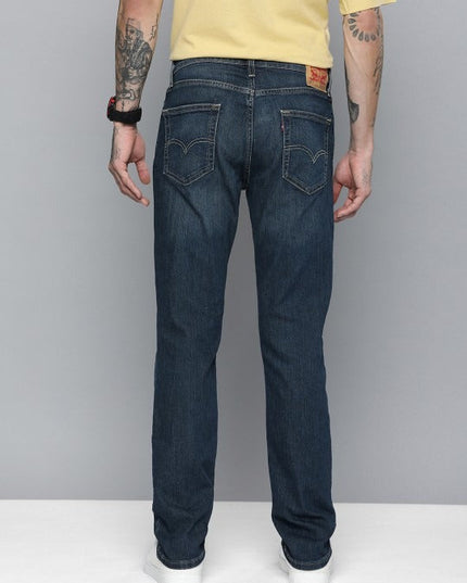 LEVI STRAUSS & CO SLIM FIT 511 M1