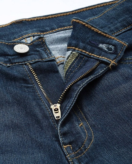 LEVI STRAUSS & CO SLIM FIT 511 M1