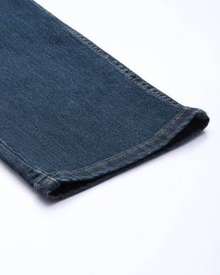 LEVI STRAUSS & CO SLIM FIT 511 M1