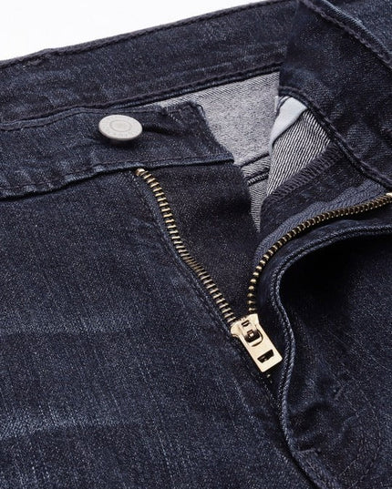 LEVI STRAUSS & CO 501 M3
