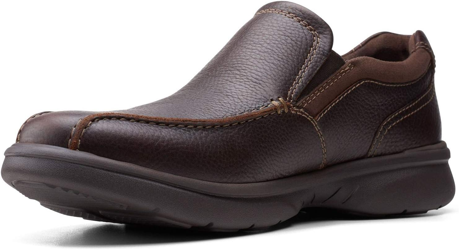 Clearance.ae