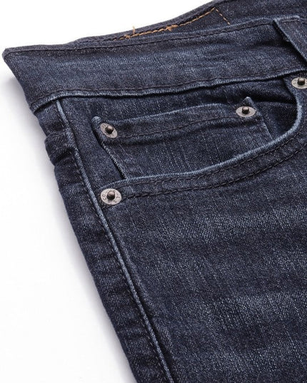 LEVI STRAUSS & CO 501 M3