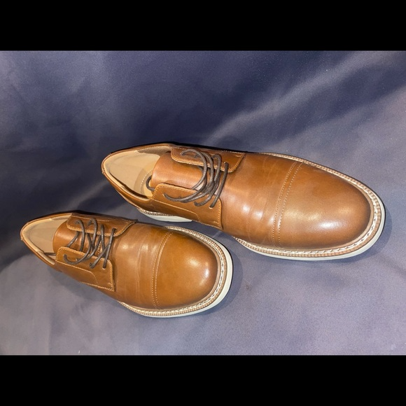 Clearance.ae