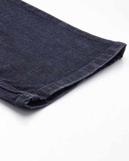 LEVI STRAUSS & CO 501 M3