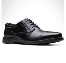 Clearance.ae