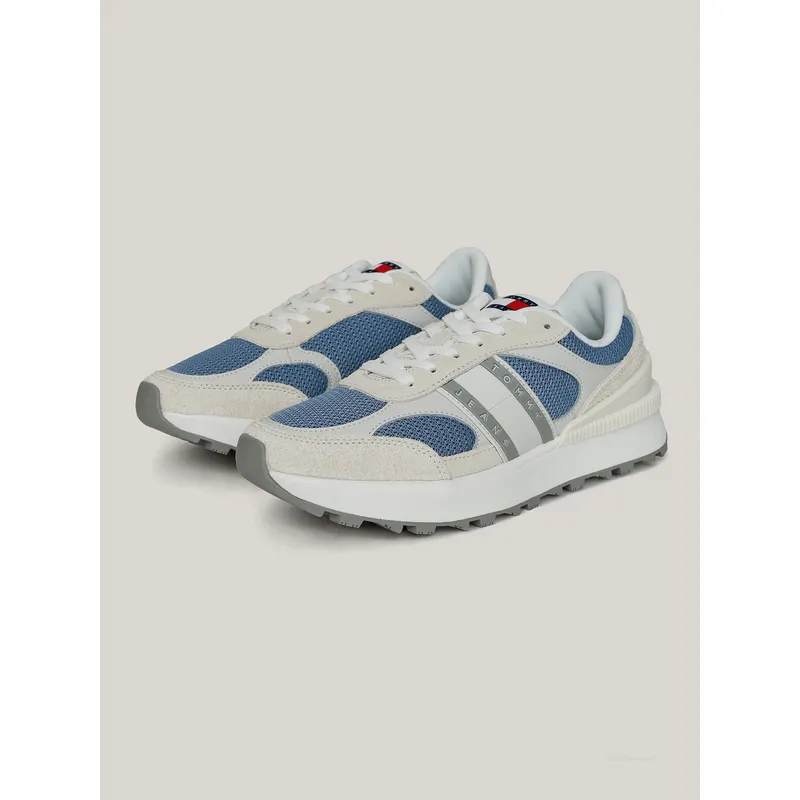 Clearance.ae