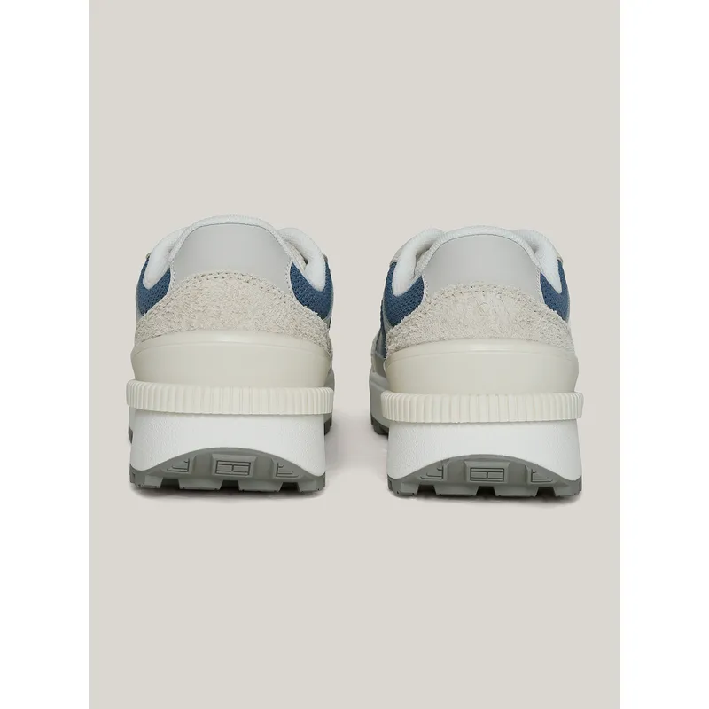 Clearance.ae