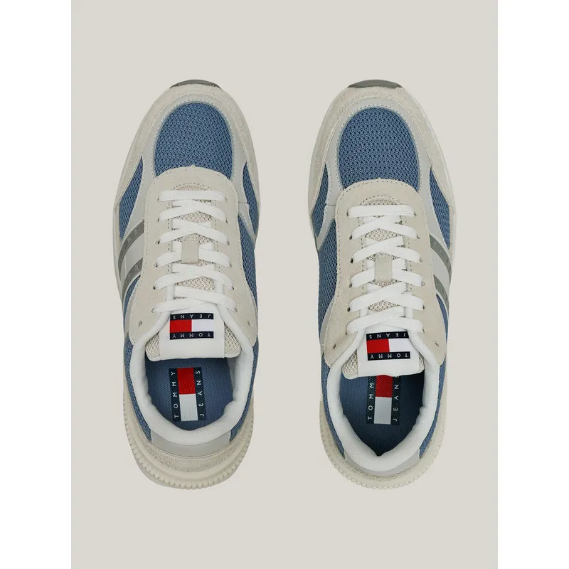 Clearance.ae