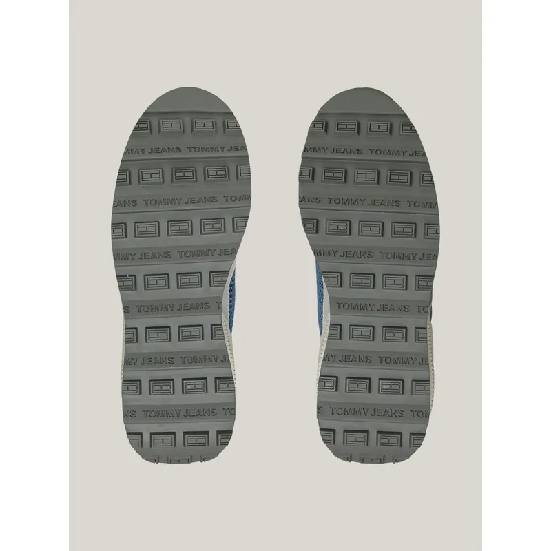 Clearance.ae