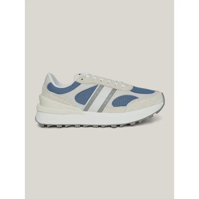 Clearance.ae