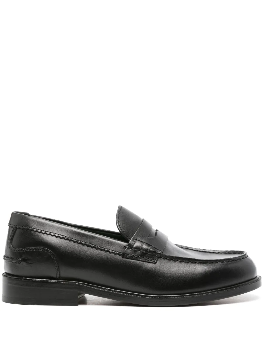 Clearance.ae