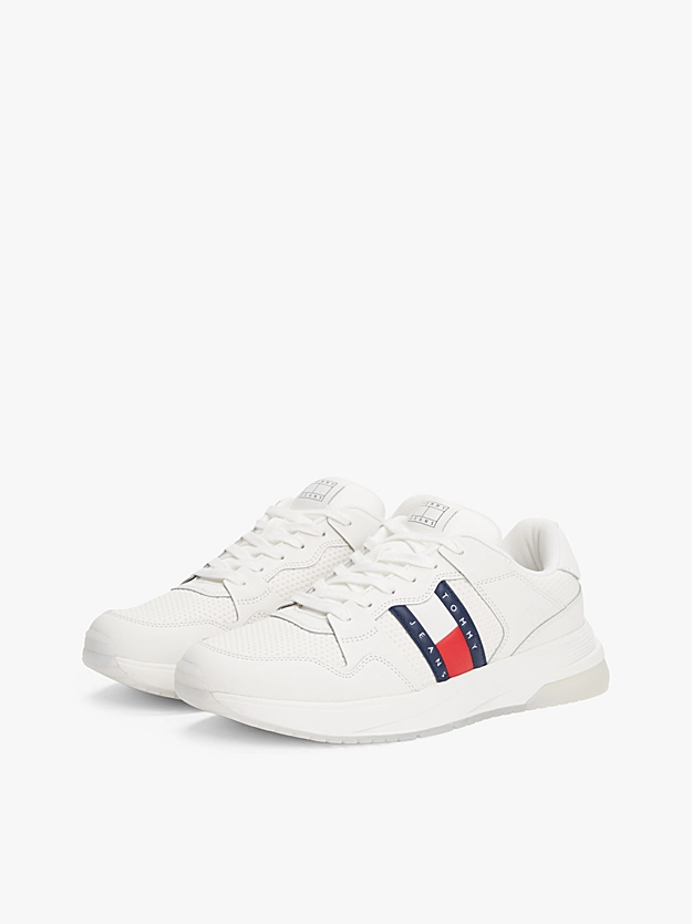 Clearance.ae
