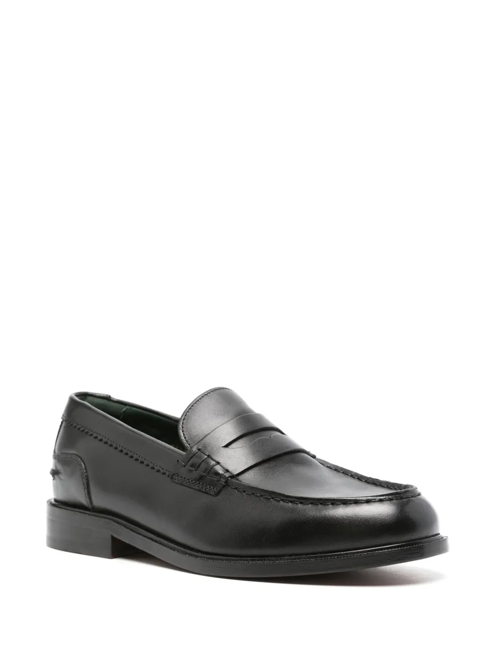 Clearance.ae