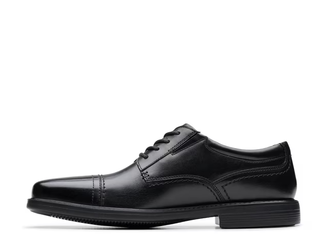 Clearance.ae