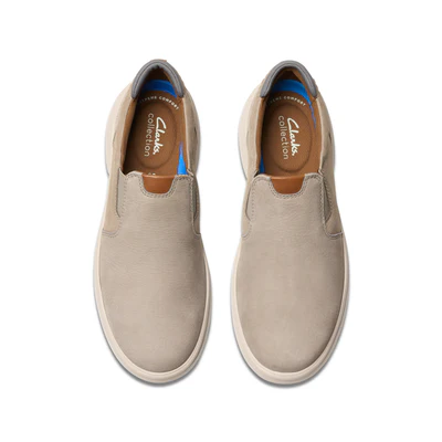Clearance.ae