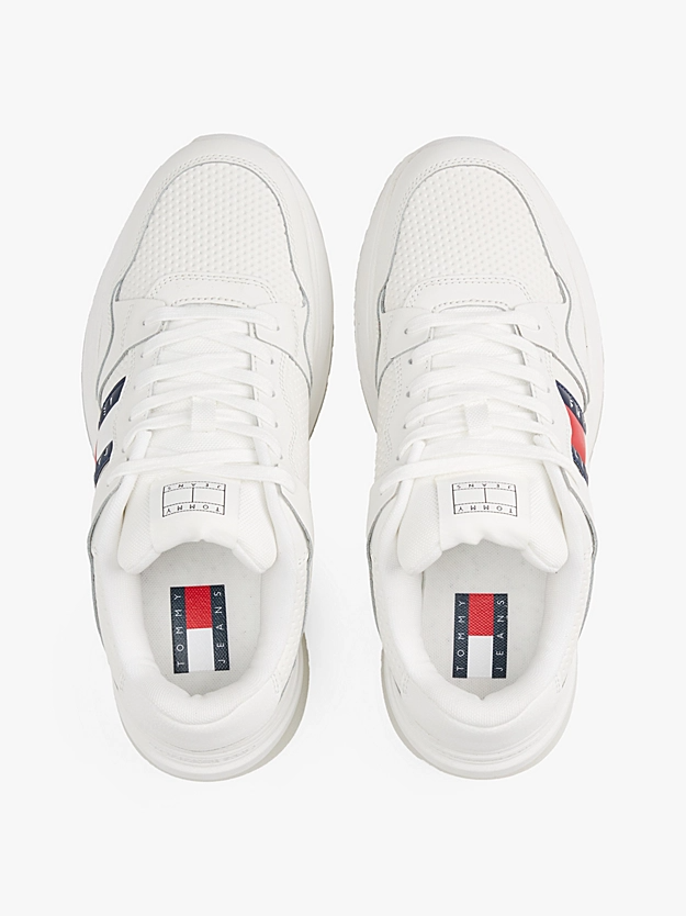 Clearance.ae