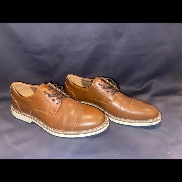 Clearance.ae